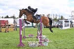 BPP_6419