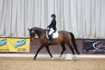 SBM_003401