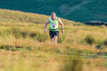Tebay-487
