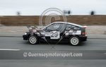 Sprint_05-04-2014-137