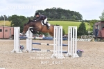 BPP_4941