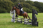 ESK_0337