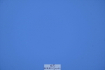 260704A-185442-17040