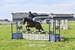 BPP_1164