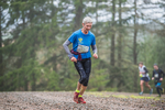 Glentress 21  10K-1089