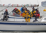 100411 JLP SAILING CLUB - RNLI IMG_0701