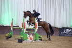 SBM_005355