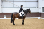 SBM_002709