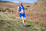 Black Combe-753
