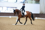 SBM_001322