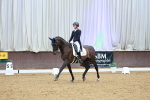 SBM_008003