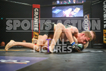 BOUT- 13 - Joe Graham v Sam Pearce-50