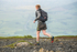 Blencathra-1034
