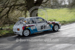 GMCCC_Hillclimb_28-03-2016_CAR-134