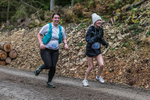 Glentress 21  10K-1992