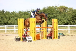 SBM_001441