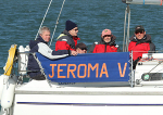 101024 JLP SAILING CLUB JEROMA IMG_0249