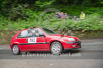 GKMC Hillclimb_29-05-2017_CAR-85