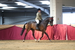 SBM_02962