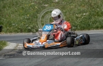 Karts_27-05-2013-36