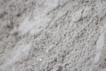 SBM_003939
