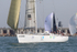190629 CATZERO GBR2289 D43A0991