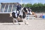 BPP_7290
