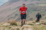 Black Combe-234