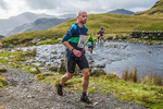 Langdale-426