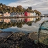 AA-IH-09-Isle of Mull, Inner Hebrides