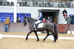 SBM_010176