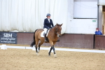 SBM_004736