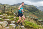 Langdale-960