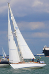 170701 FLYOVER GBR1464C RTI_4867