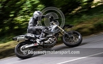 GKMC_Hillclimb_11-08-2012_BIKE-44