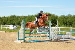SBM_002639