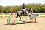 SBM_001007