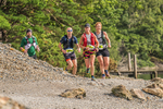 Borrowdale-206