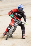 170729-Ride  Skid It 7D 1294