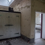 Maiden Law Mortuary portfolio