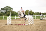 SBM_001856