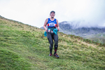 Scafell Pike-456