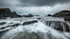 Hartland