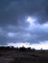 Tropical Storm _CAM014