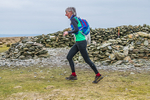Black Combe-767