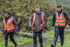 Dovedale Dash-2841