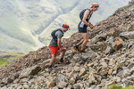 Borrowdale-592