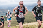 Sedbergh Hills-227