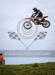 Moto-X_04-02-2023-195