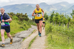 Round Latrigg-235